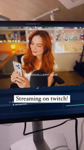 Maimynyan Exclusive Leaked Nude OnlyFans #14564022