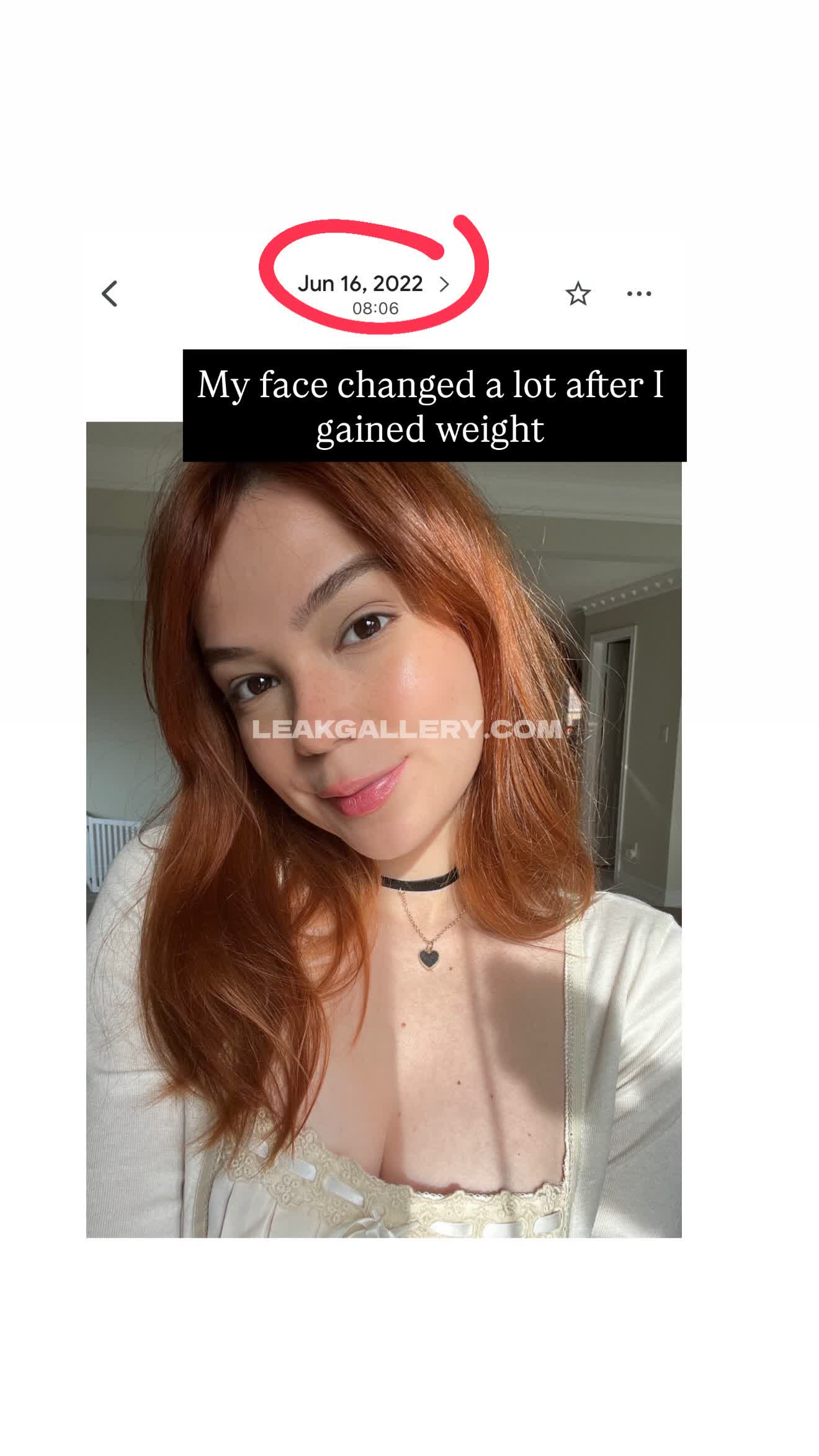Maimynyan Exclusiva filtración de OnlyFans desnuda #13346257