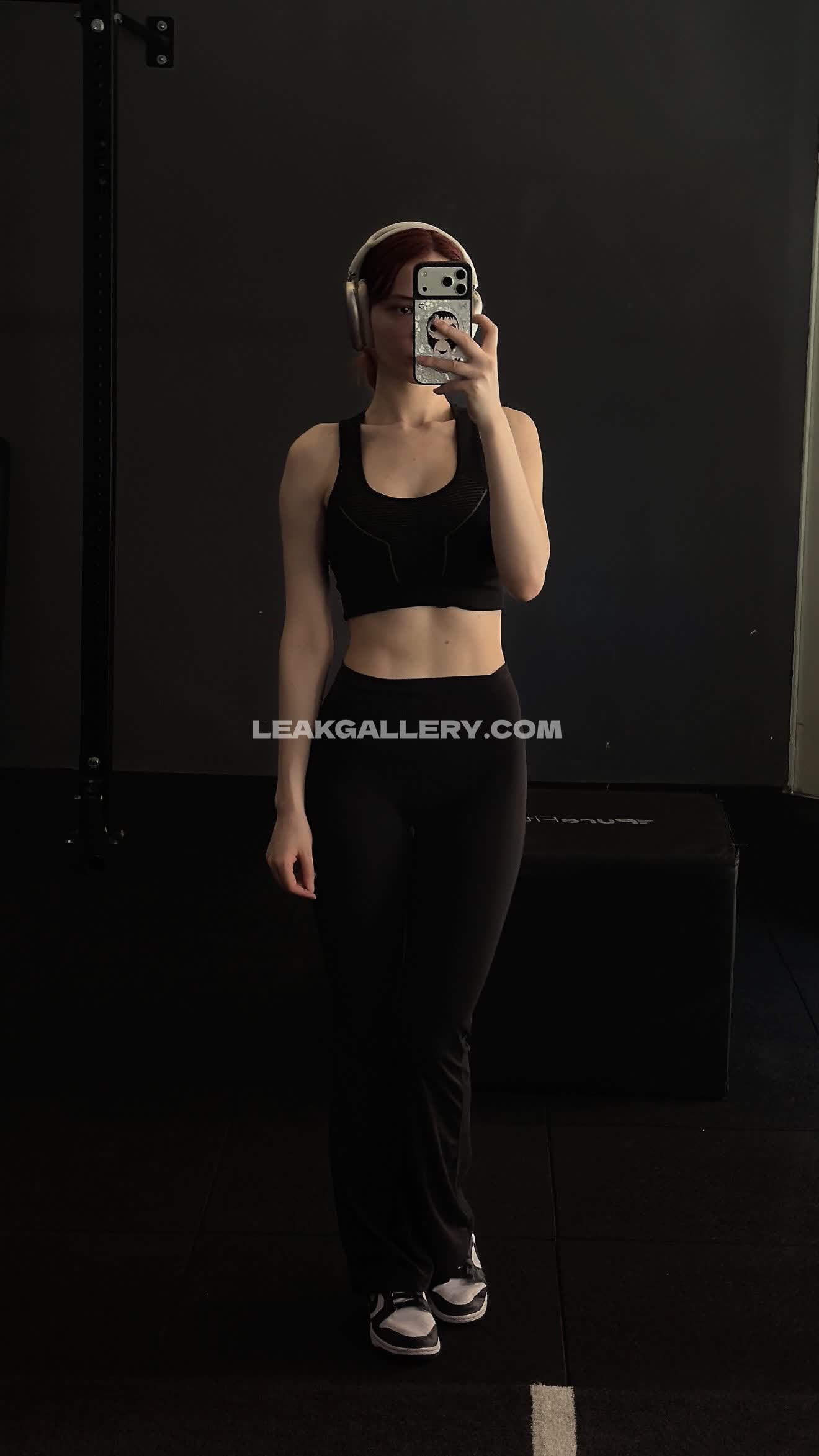Maimynyan Exclusive Leaked Nude OnlyFans #13313057