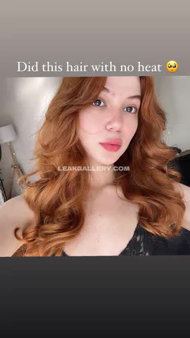 Maimynyan Exclusive Leaked Nude OnlyFans #14767421