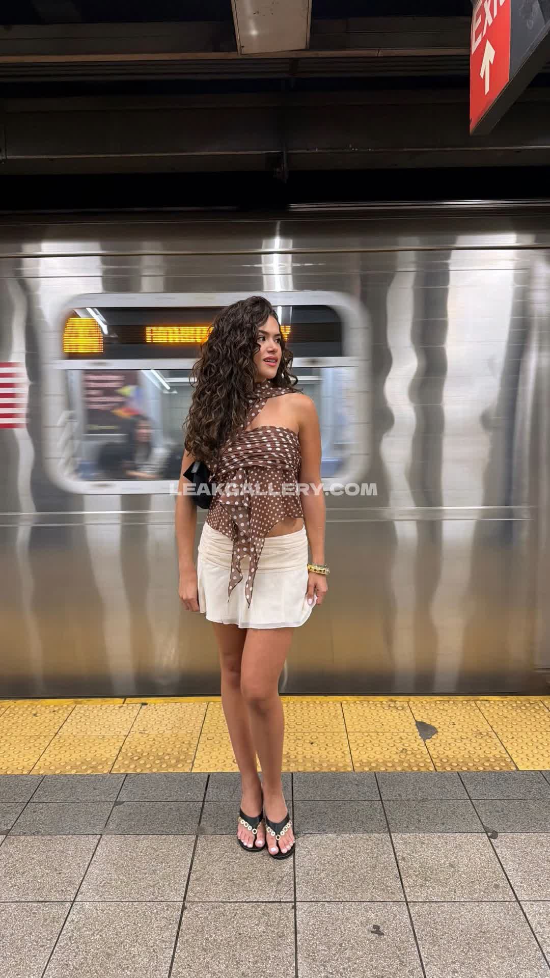 Maisa Exclusive Leaked Nude OnlyFans #12885577