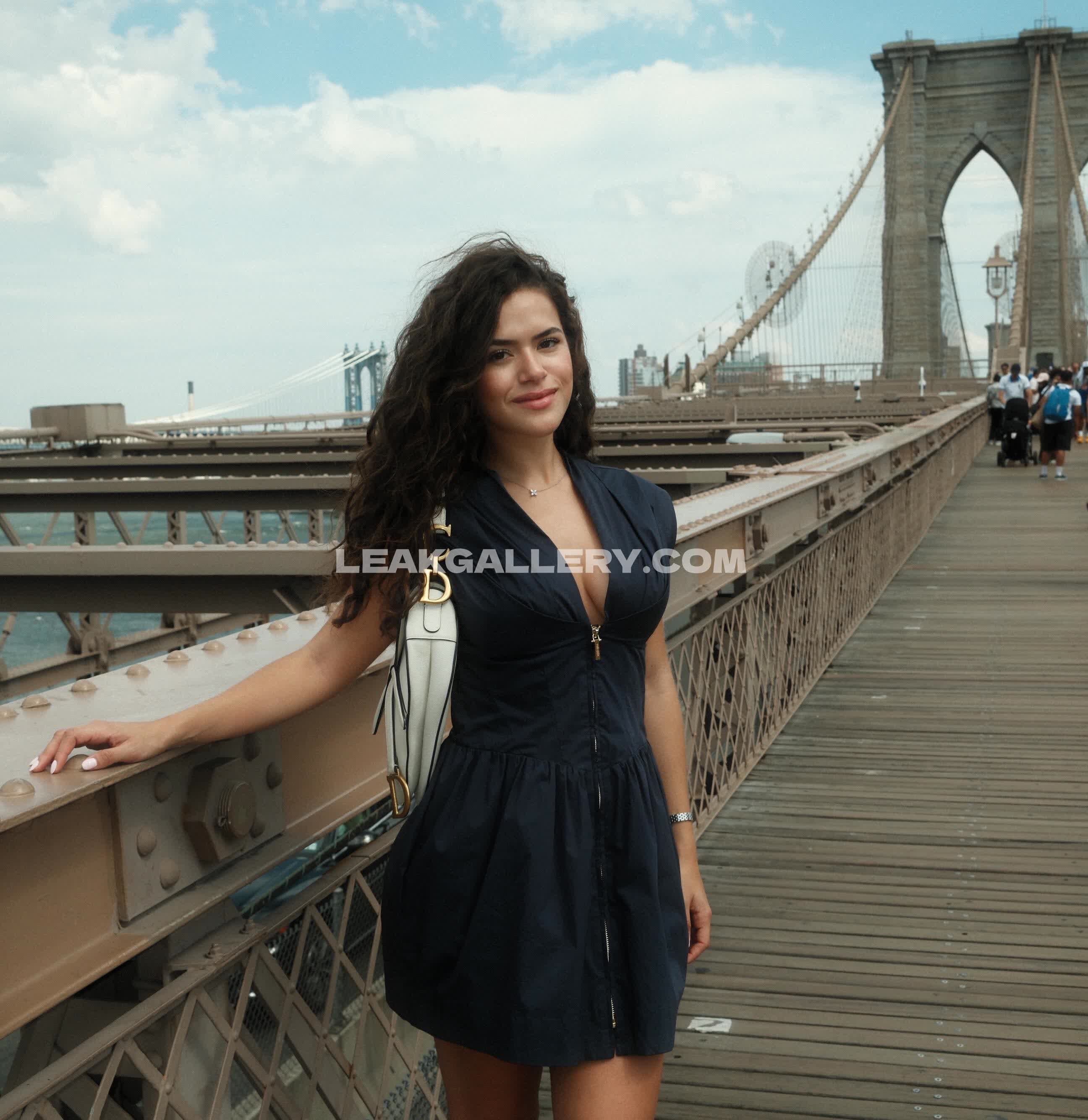 Maisa Exclusive Leaked Nude OnlyFans #13001228