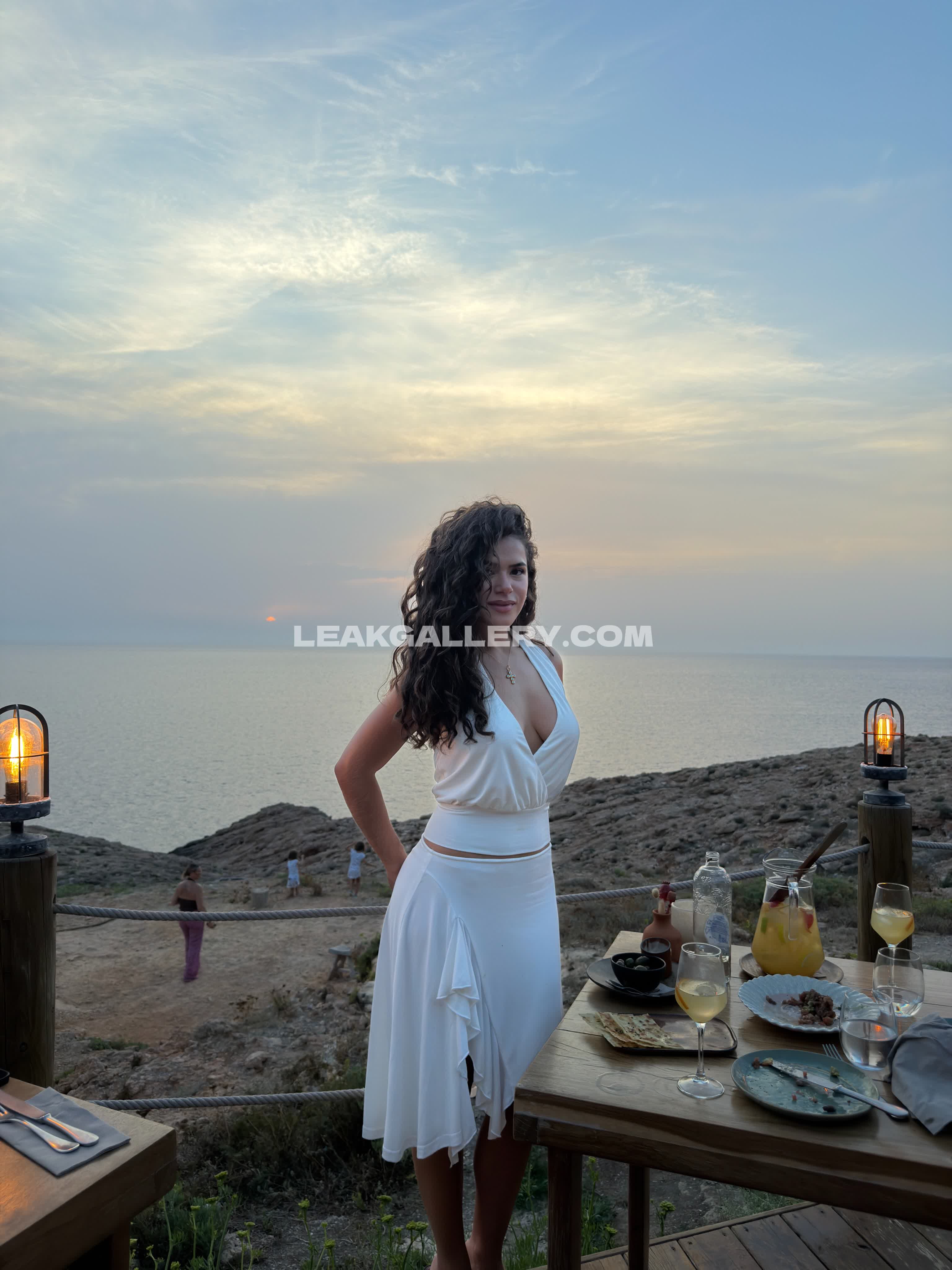 Maisa Exclusive Leaked Nude OnlyFans #13288861