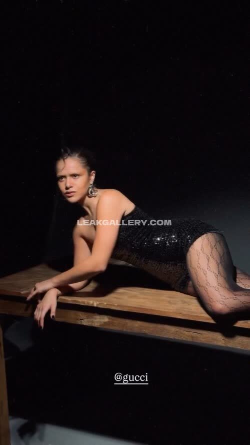 Maisa Nudes vazados exclusivos do OnlyFans #12308919