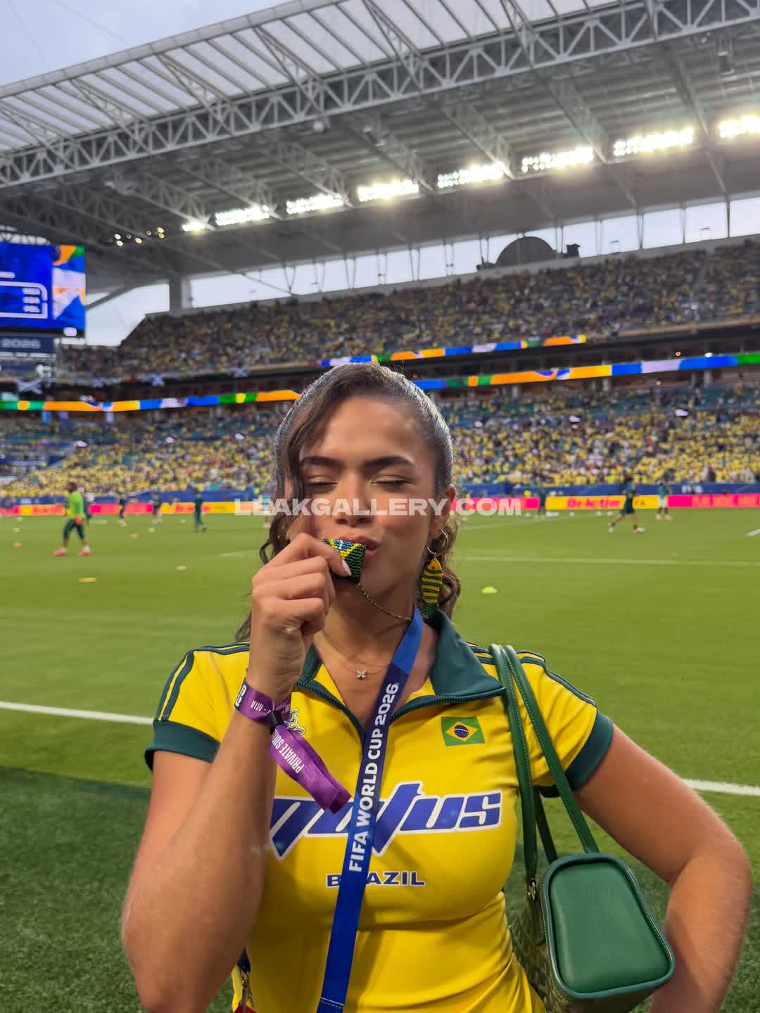 Maisa Nudes vazados exclusivos do OnlyFans #12917324