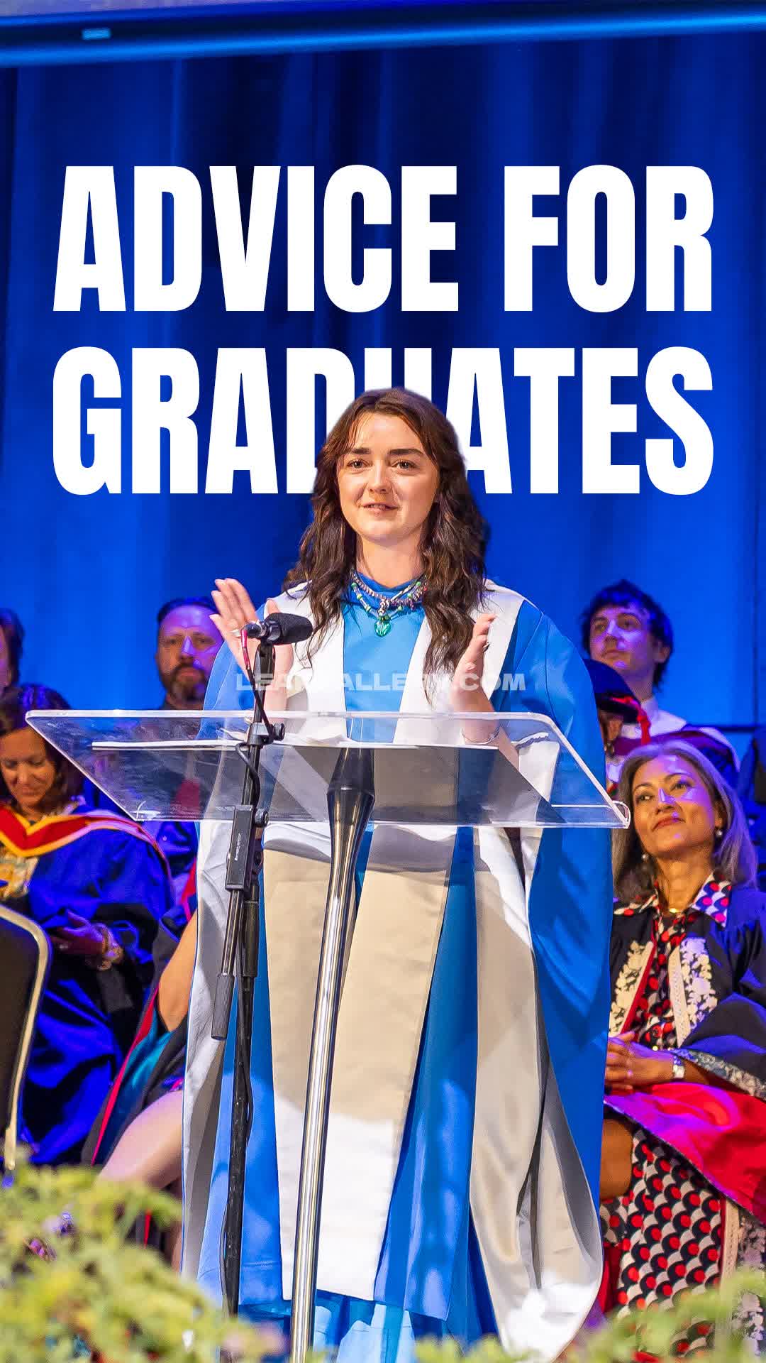 Maisie_williams Exclusive Leaked Nude OnlyFans #13214441