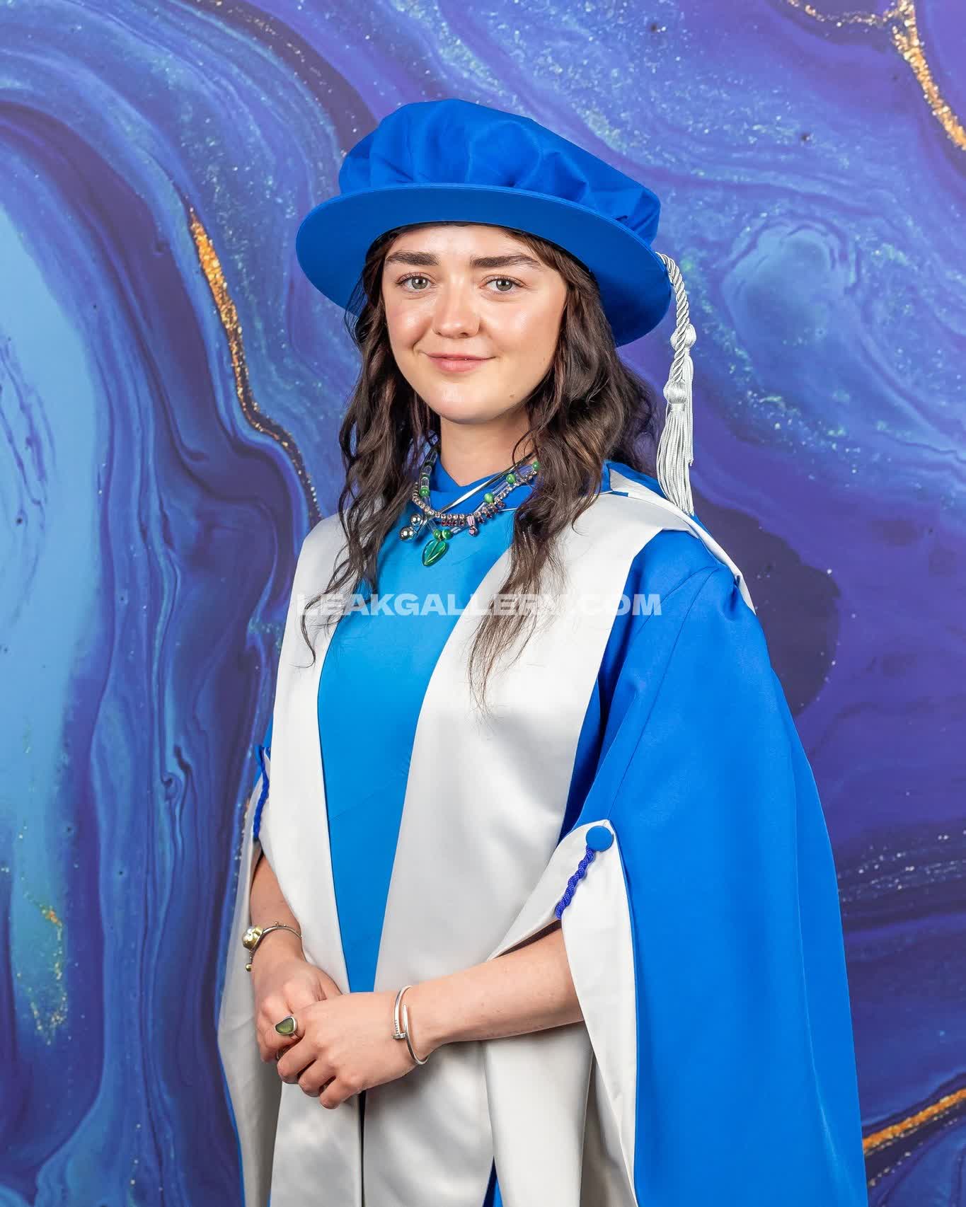 Maisie_williams Exclusive Leaked Nude OnlyFans #13214464
