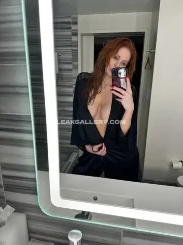 maitlandward