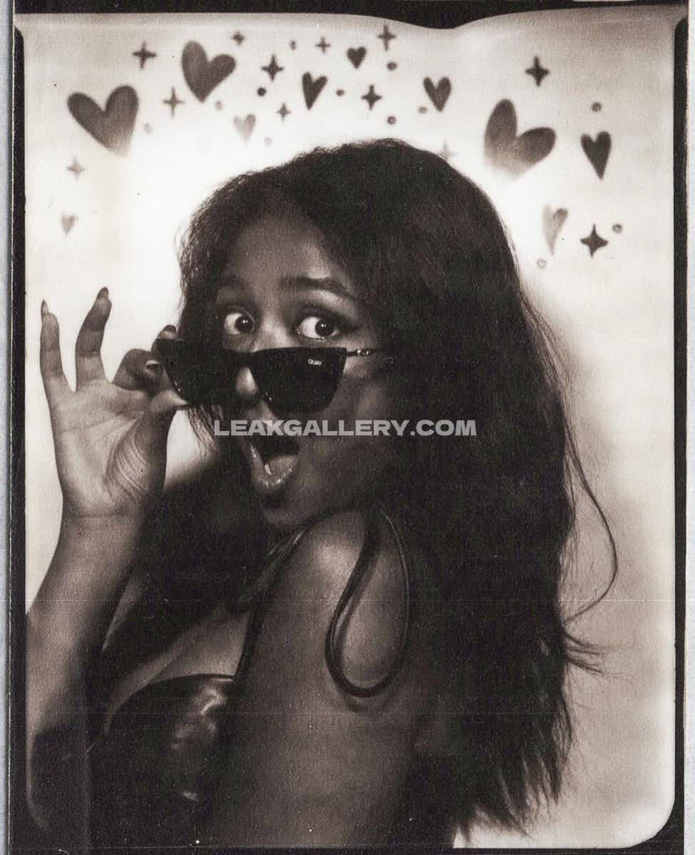 Maitreyiramakrishnan Exclusive Leaked Nude OnlyFans #13317185