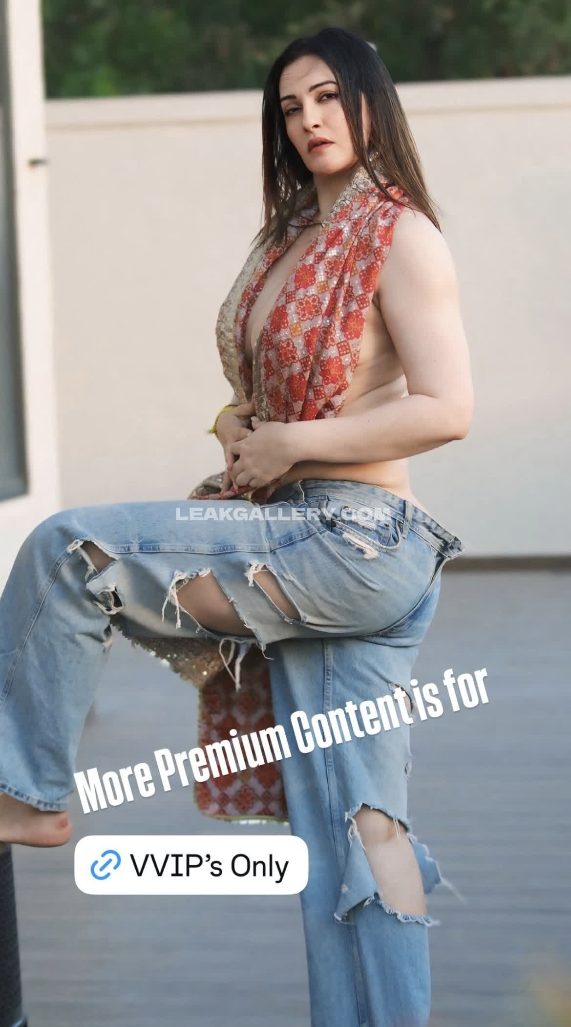 Maitriramaiya Exclusive Leaked Nude OnlyFans #12924777