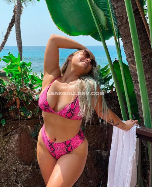 Majortraeger Exclusive Leaked Nude OnlyFans #14748903