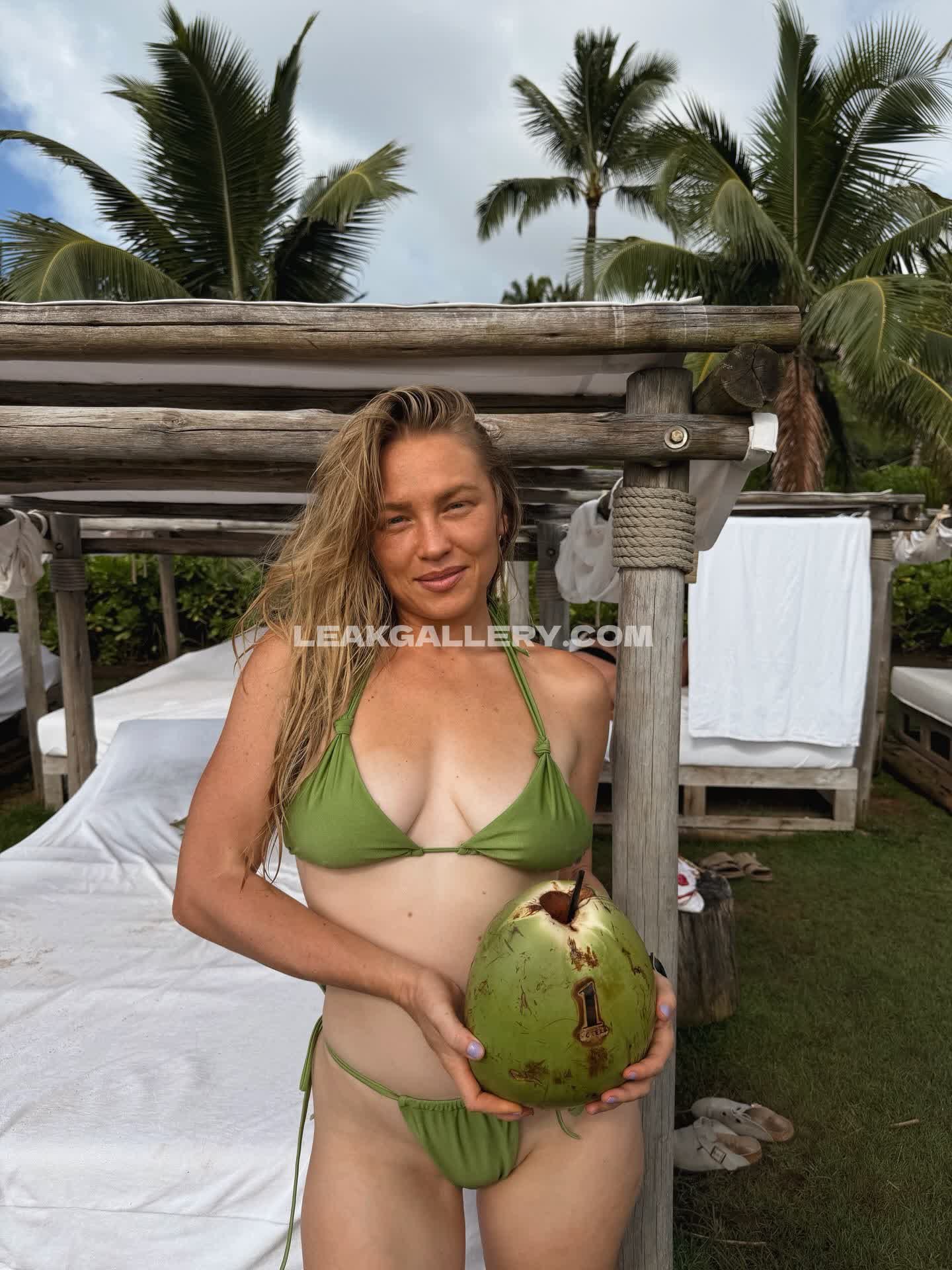 Majortraeger Exclusive Leaked Nude OnlyFans #13302261