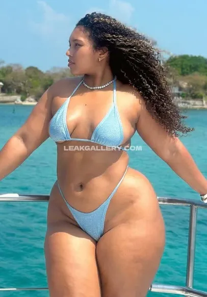 Majovergarag Exclusive Leaked Nude OnlyFans #14511695