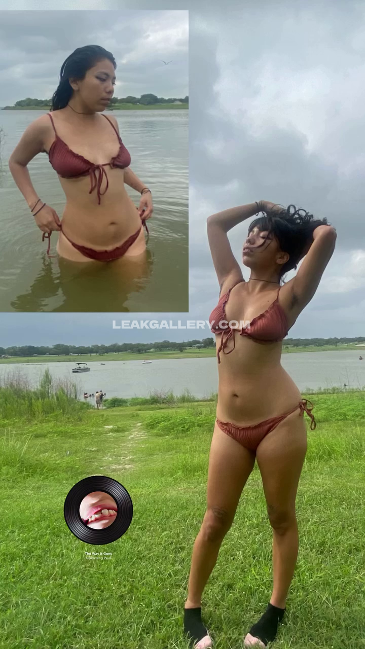 Makeoutradio2.0 Exclusive Leaked Nude OnlyFans #12869725