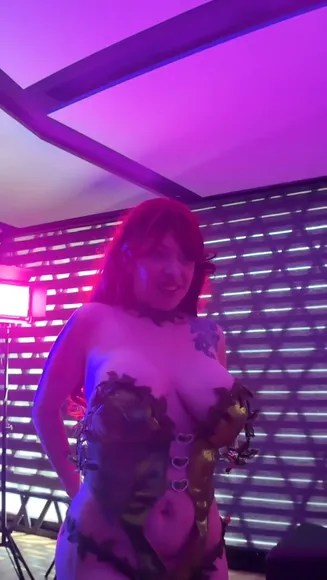 Makiaveloconk Naked Tits On Display OnlyFans Video Leaked