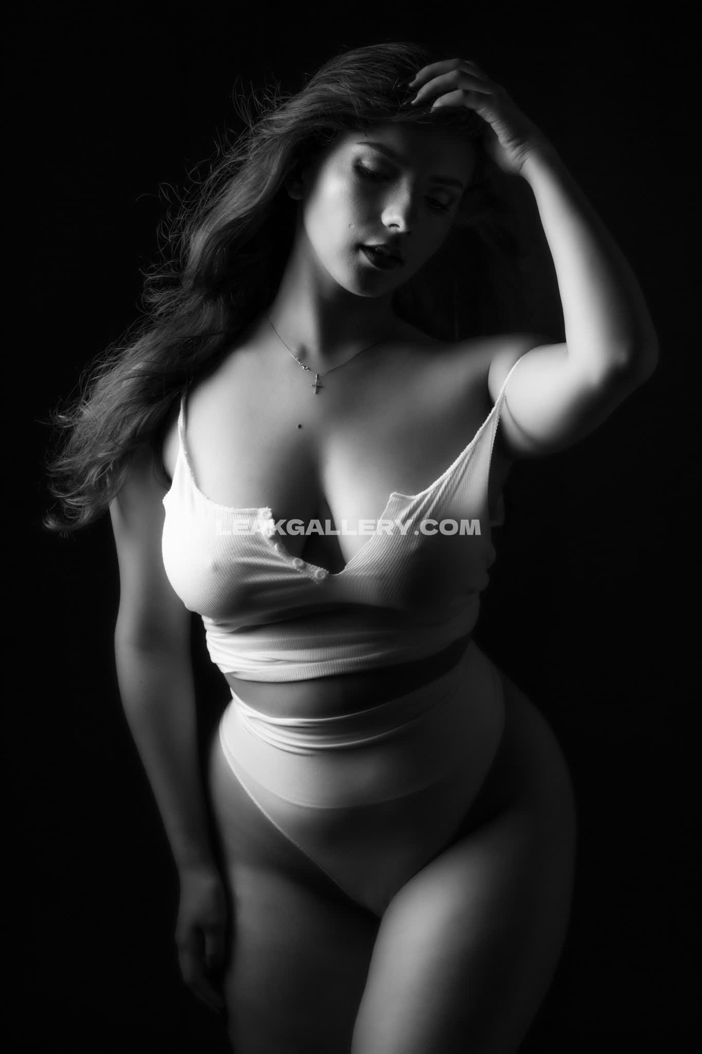 Makovsky_photographer Exclusive Leaked Nude OnlyFans #14592134