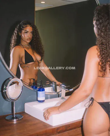 malaikaterry