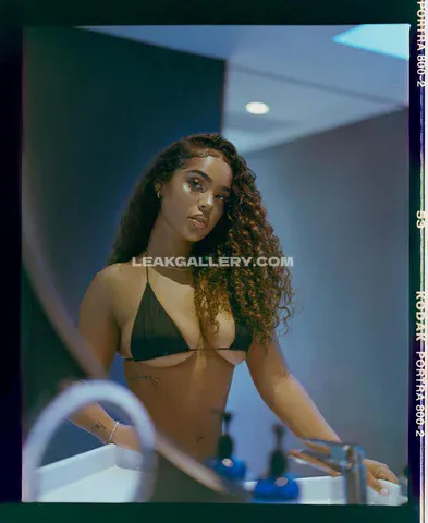 malaikaterry