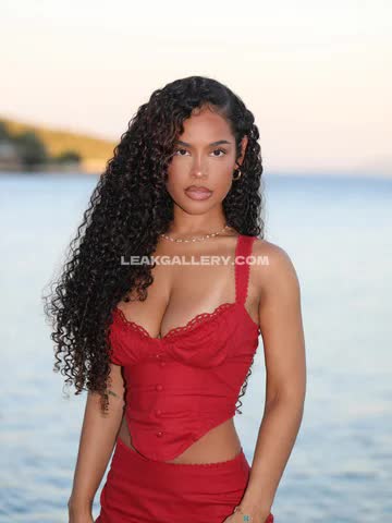 Malaikaterry Exclusive Leaked Nude OnlyFans #14771242