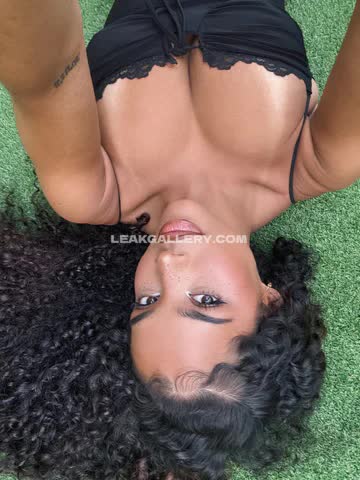Malaikaterry Exclusiva filtración de OnlyFans desnuda #14381742
