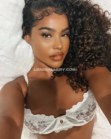 Malaikaterry Exclusive Leaked Nude OnlyFans #14262857