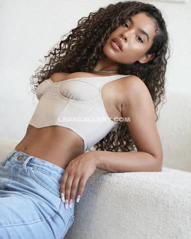 Malaikaterry Exclusive Leaked Nude OnlyFans #14261880