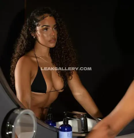 malaikaterry
