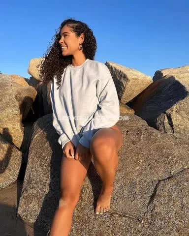 malaikaterry