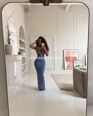 Malaikaterry Exclusive Leaked Nude OnlyFans #14242233