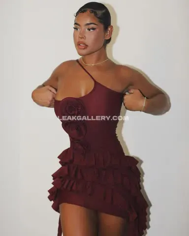malaikaterry