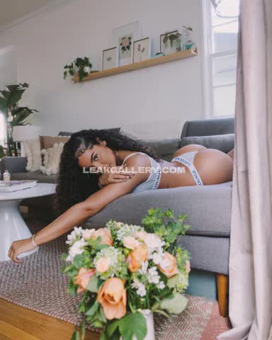 Malaikaterry ภาพหลุดนู้ด OnlyFans สุดเอ็กซ์คลูซีฟ #14299218