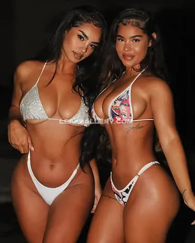 malaikaterry