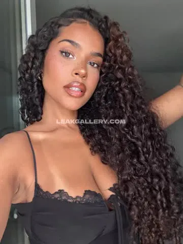 malaikaterry