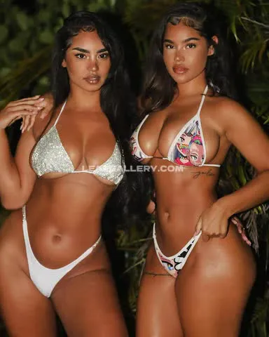 malaikaterry