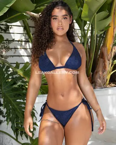 malaikaterry