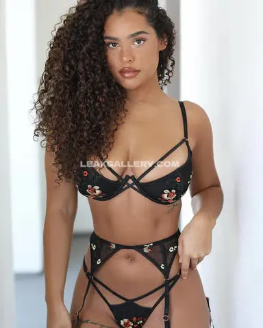 malaikaterry