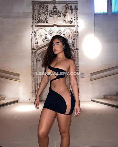Malaikaterry OnlyFans Nudi in Esclusiva Trapela #14430420