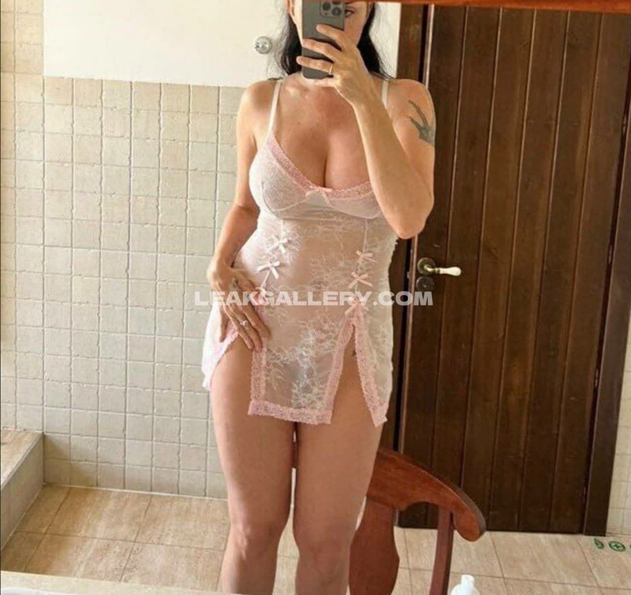 Malarodriguez OnlyFans Nudi in Esclusiva Trapela #13164398