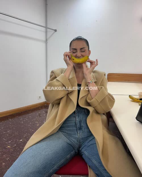 Malarodriguez Exclusive Leaked Nude OnlyFans #12164219