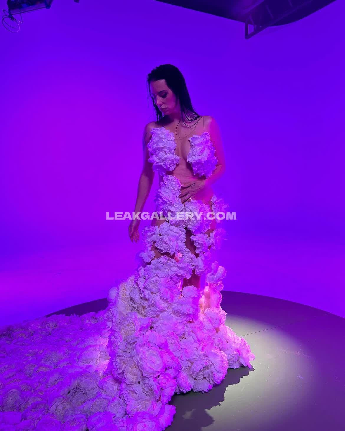 Malarodriguez Exclusive Leaked Nude OnlyFans #13232440