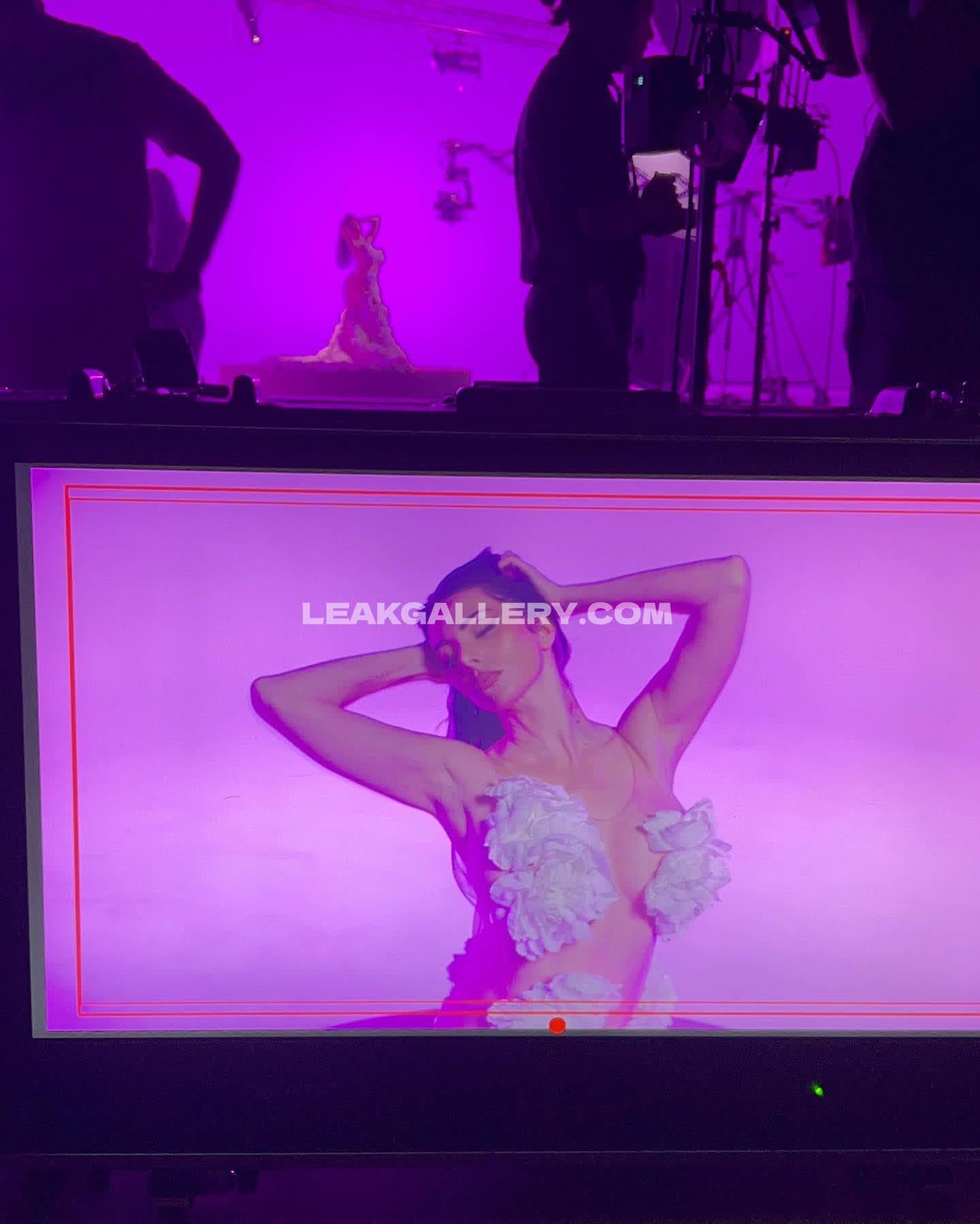 Malarodriguez Exclusive Leaked Nude OnlyFans #13232443