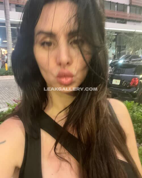 Malarodriguez Exclusive Leaked Nude OnlyFans #12164206