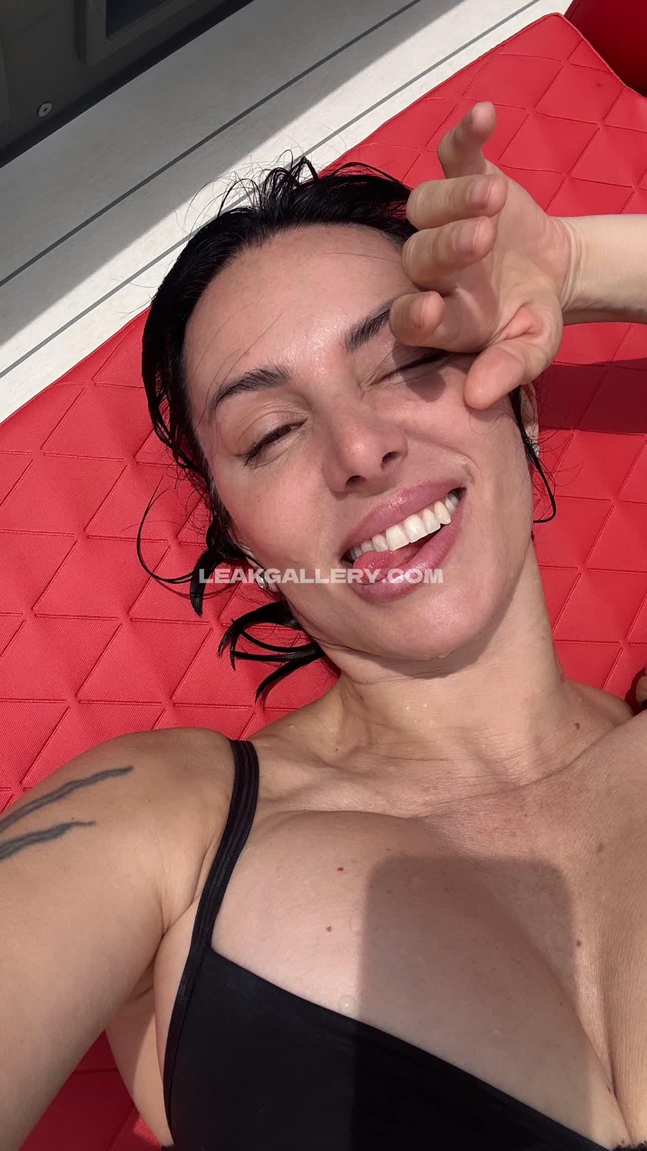 Malarodriguez Exclusive Leaked Nude OnlyFans #13232458