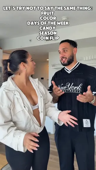 Malenicruz White Bra Under Jacket OnlyFans Video Leaked