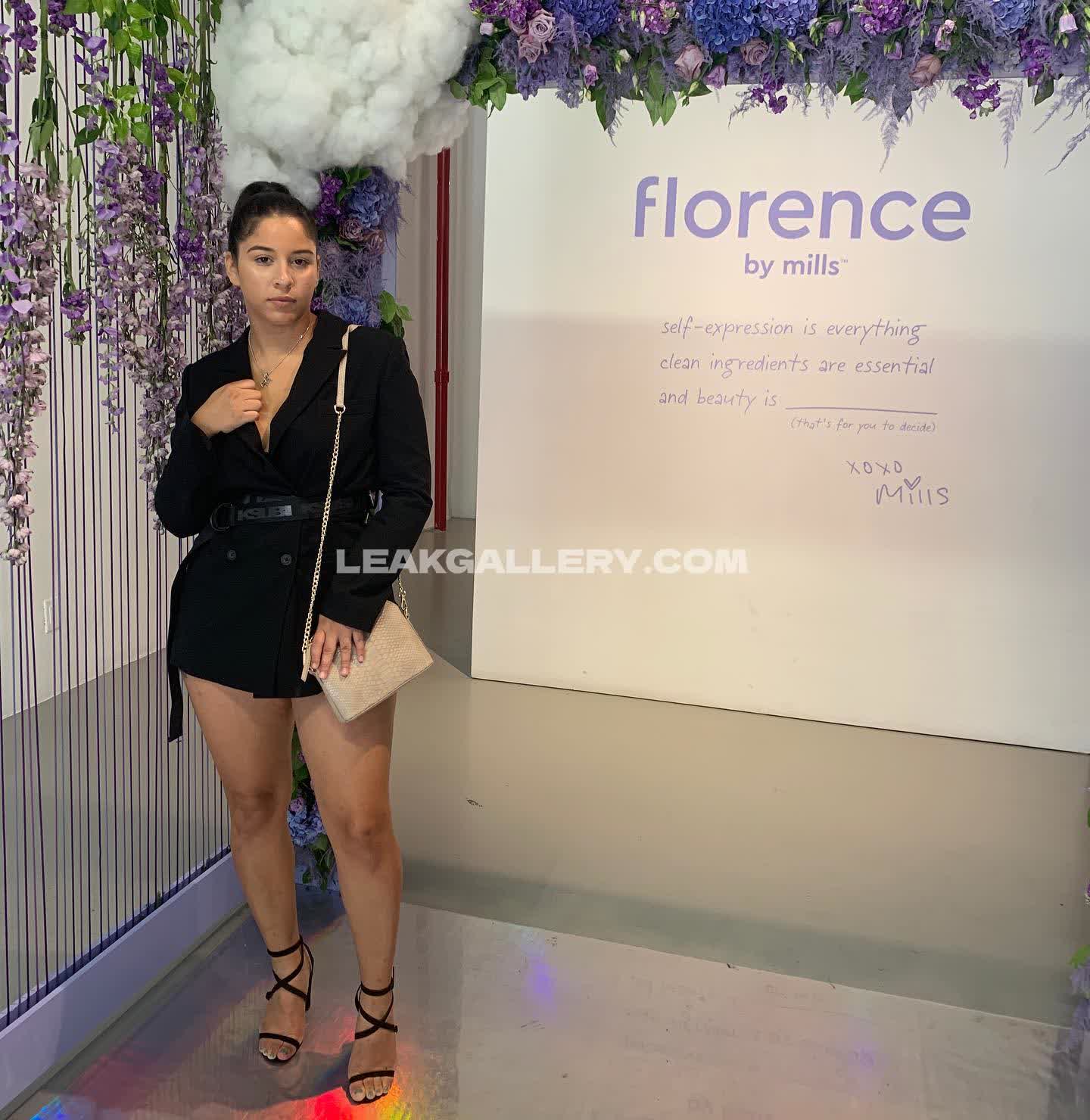 Malenicruz Exclusive Leaked Nude OnlyFans #13160466