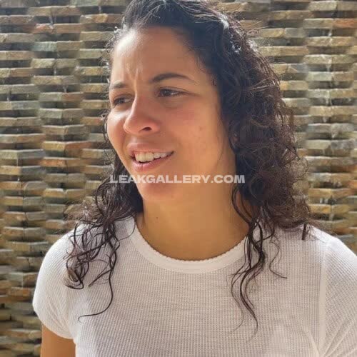 Malenicruz Exclusive Leaked Nude OnlyFans #14564744