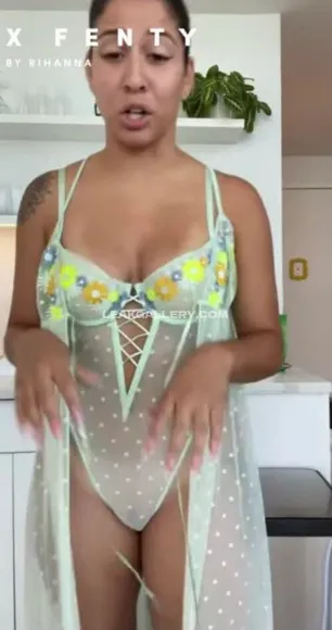 malenicruz