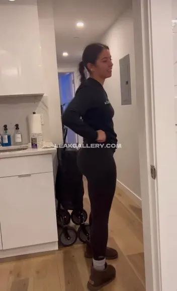malenicruz
