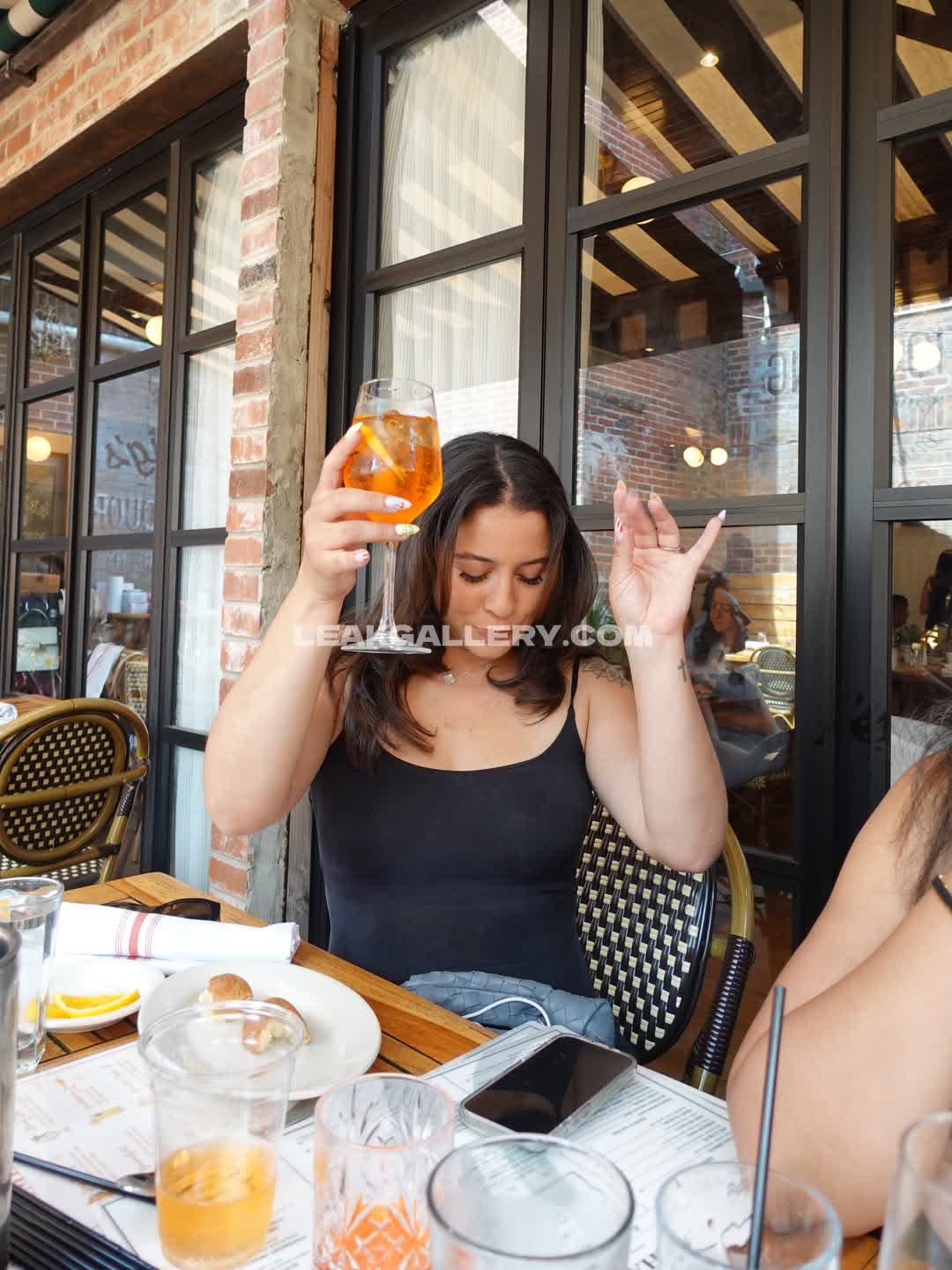 Malenicruz Exclusive Leaked Nude OnlyFans #12841935