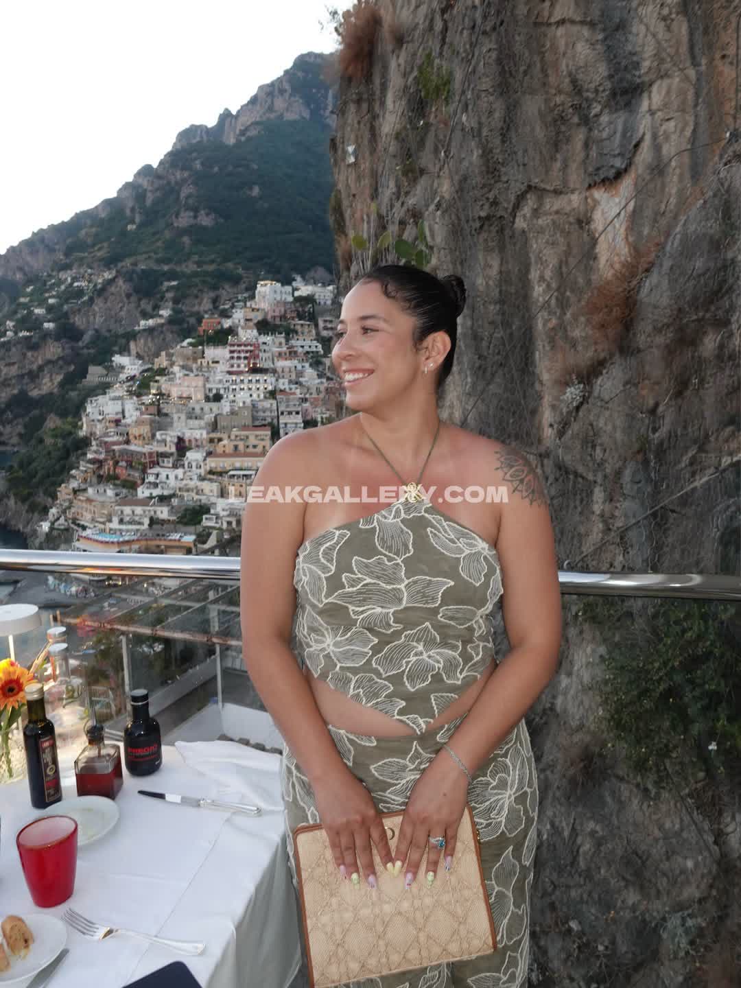 Malenicruz Exclusive Leaked Nude OnlyFans #12841932
